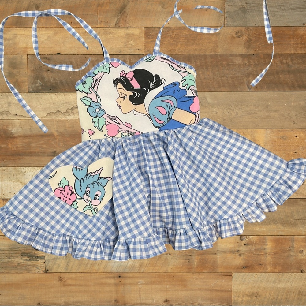SOLD My sweet Emma’s shop